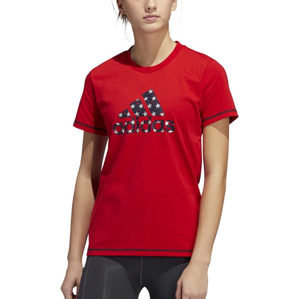 Adidas Americana Tee